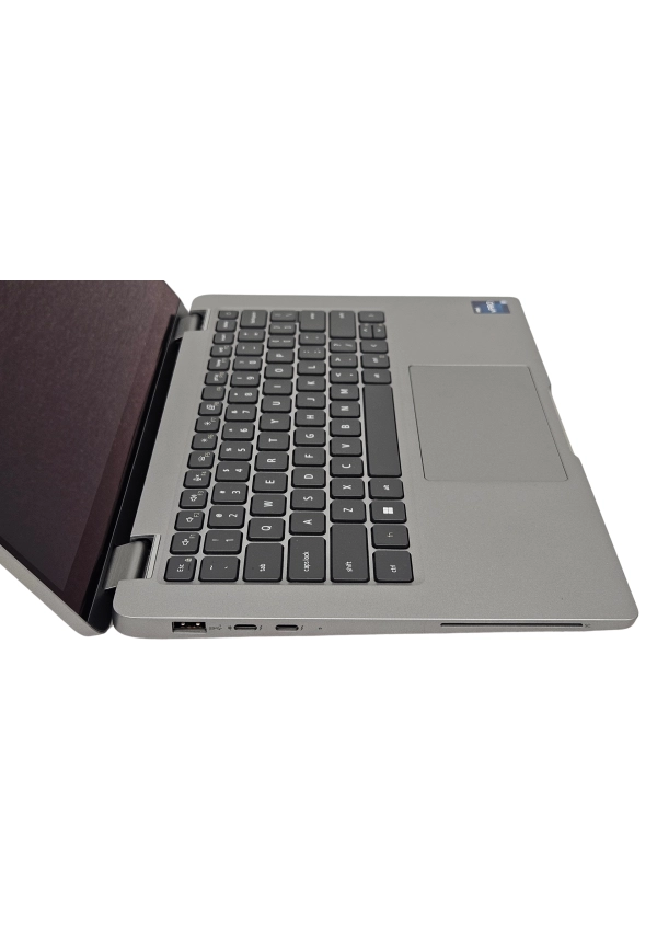 2w1 DELL Latitude 5340 i7-1365U 16GB 512SSD 13,3